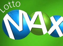 Lotto Max Win Predictions